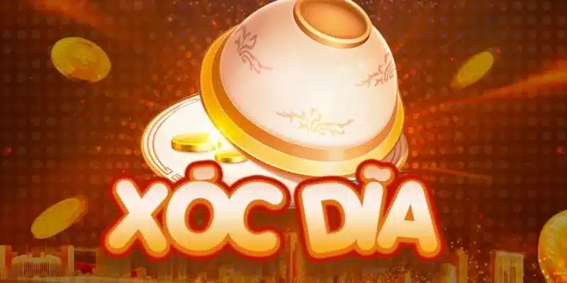 Tự đặt ra cho mình những nguyên tắc để làm chủ cuộc chơi